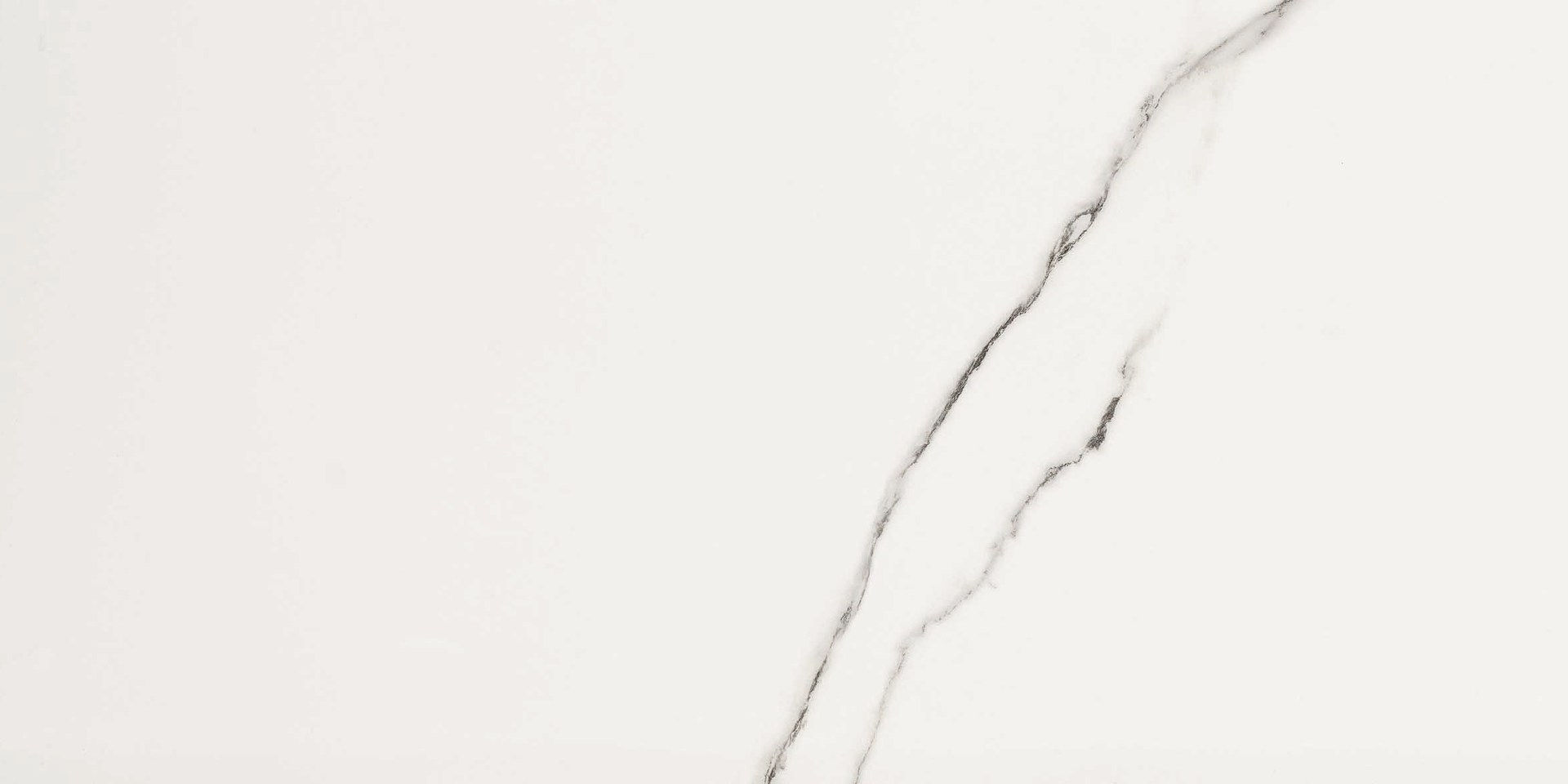 Керамогранит QueenSTiaraLev/Ret 30 х 60 см