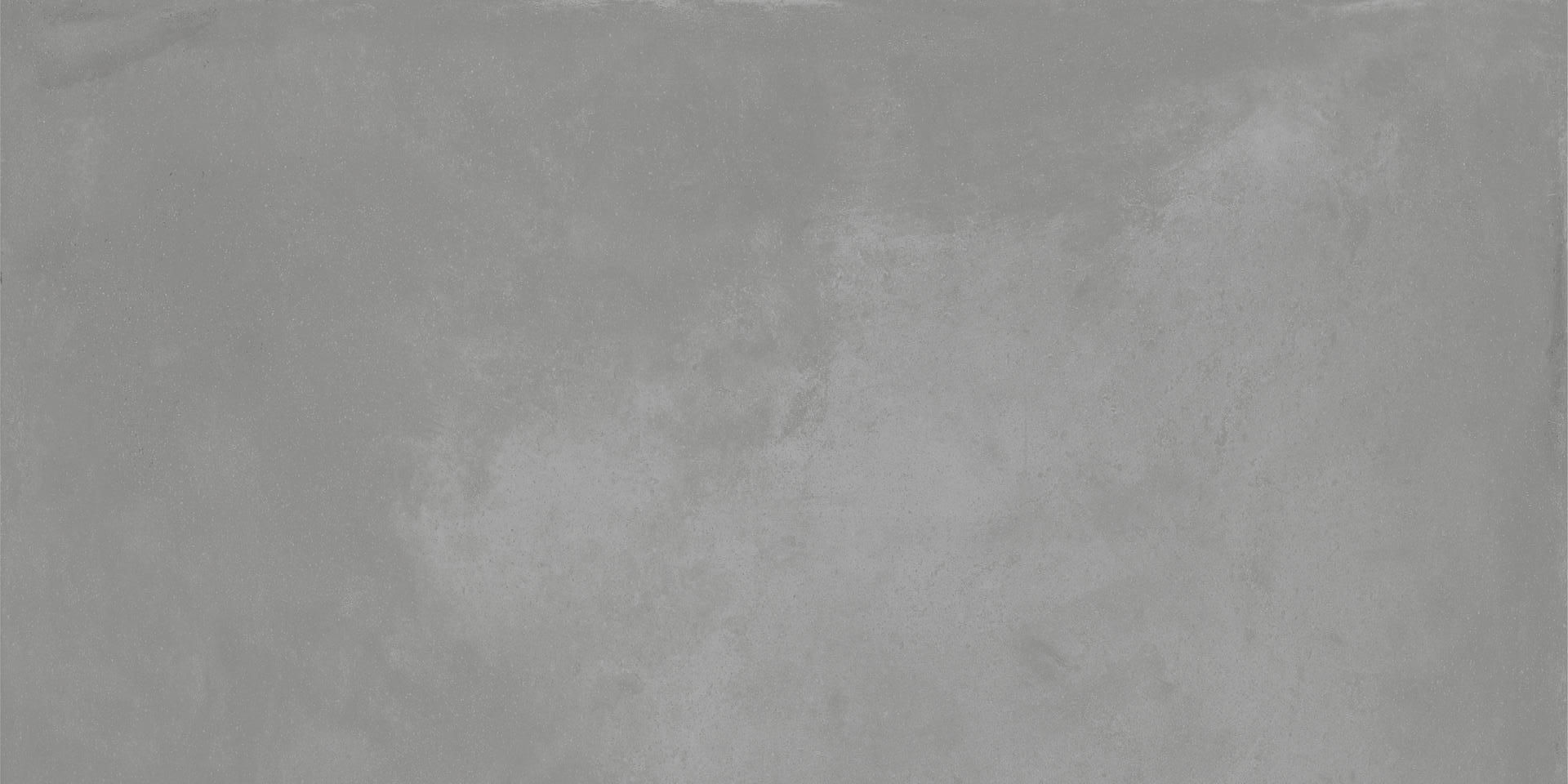 Керамогранит Mate Terra Fumo 30 × 60 см