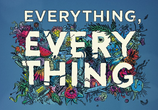 Everything Everything Movie Review