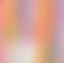 My First Week on Tirzepatide (Zepbound): What I Actually Noticed