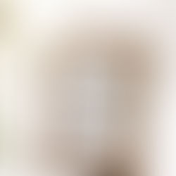 Compounded Tirzepatide Explained: How to Find a Safe Provider + Cost Breakdown