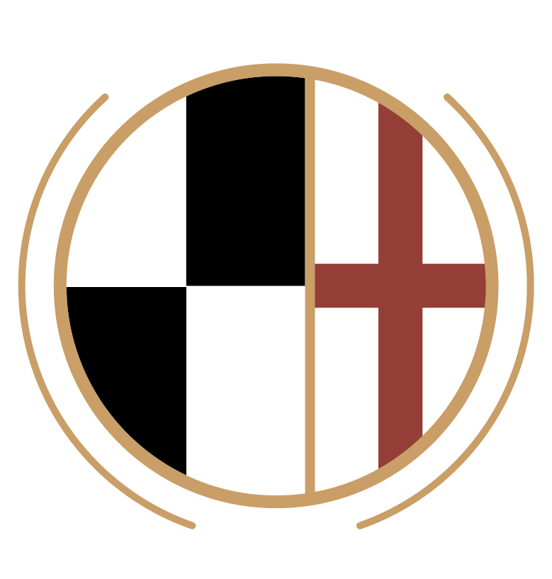 Logo_White_Bold_2x.png