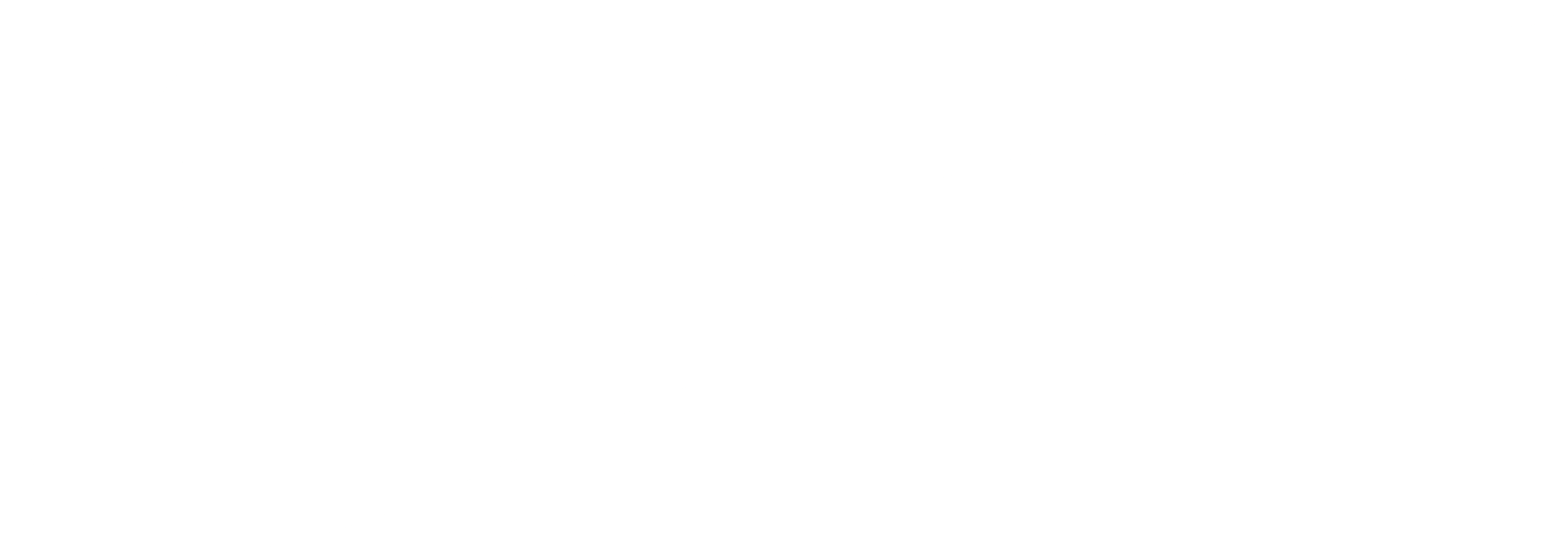 NikePNG.png