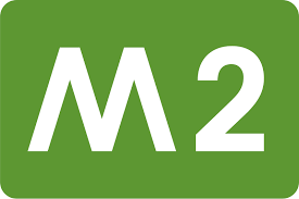 m2milano.png