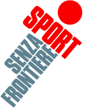 logo_ssf.png