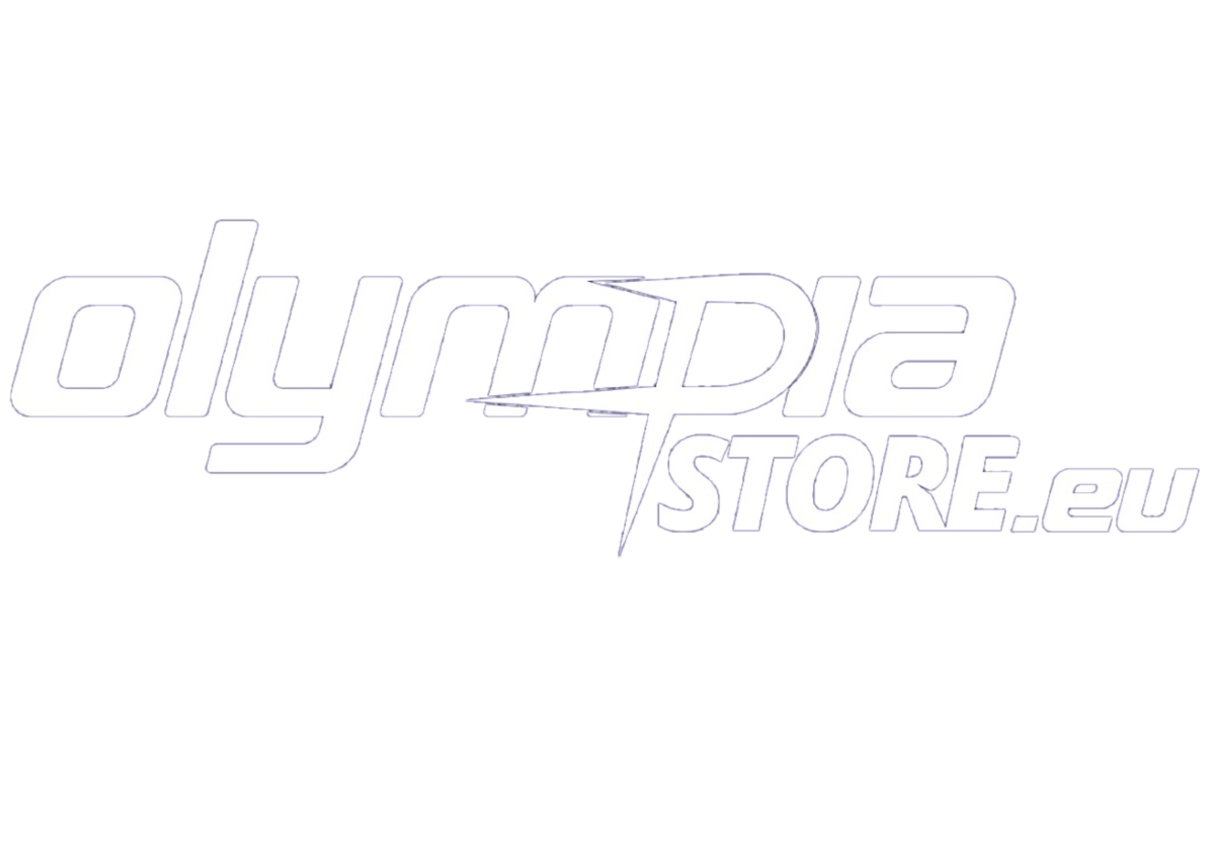 olympia store official_edited_edited.png