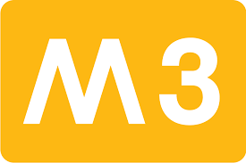 m3milano.png