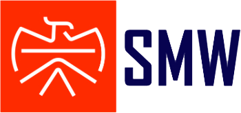 SMW.png