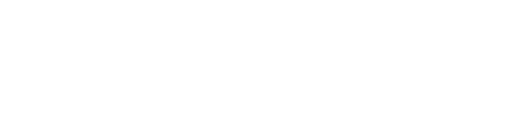 Futbol-emotion-Logo-en-blanco1.png