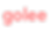 golee.png