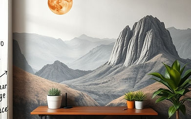 output (2)_edited.jpg