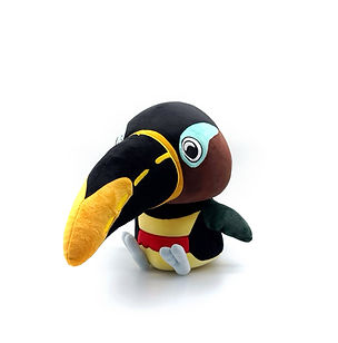 ChesterTheToucanPlush_00033.JPEG