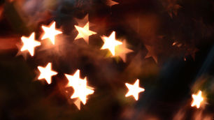 Der christlich-esoterische Impuls der Waldorfpädagogik