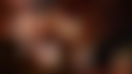 Der christlich-esoterische Impuls der Waldorfpädagogik