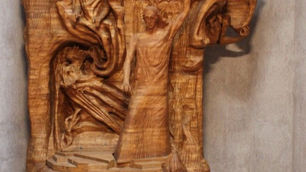 Der Kulturkampf der Gegenwart