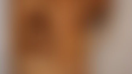 Der Kulturkampf der Gegenwart