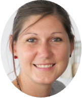 Autorenbild: Irena Berger