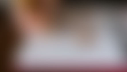 Lob als Anlass zur Selbstkritik?