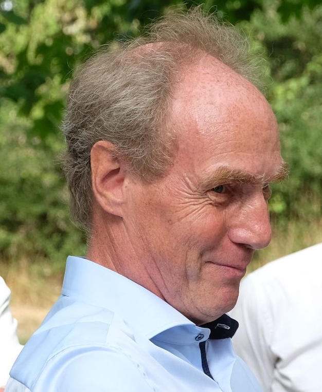Autorenbild: Martin Cuno