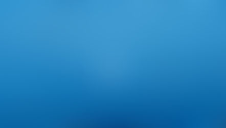 Frieden?! Frieden durch Krieg?