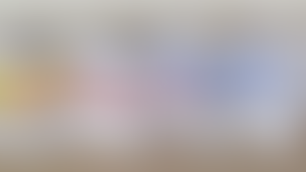 WER GEHT IN DIE GENDERFALLE?