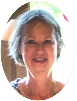 Autorenbild: Claudia Hahl