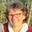 Autorenbild: Svenja Herget