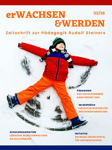 Bildschirmfoto 2026-01-28 um 11.39_edited.jpg