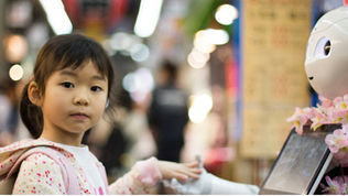 TEIL 3 – DIE KÜNSTLICHE INTELLIGENZ ENTZAUBERN