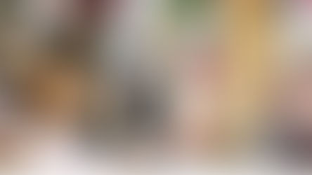 TEIL 3 – DIE KÜNSTLICHE INTELLIGENZ ENTZAUBERN