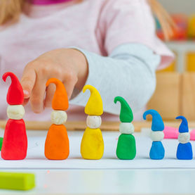 MATHEMATIK ALS INNERE ERFAHRUNG 