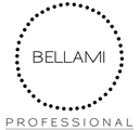 BELLAMI_Pro_logo (1).png