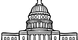 LWV Urges Congress to Exercise Its Authority