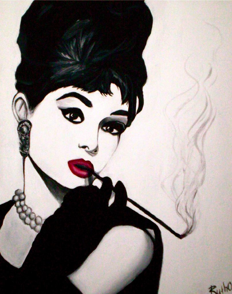 Audrey.jpg