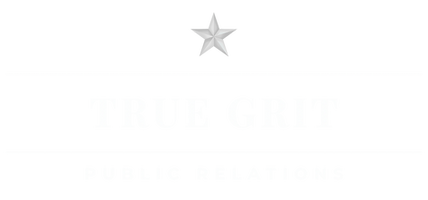 True Grit logo - 2 (1).png