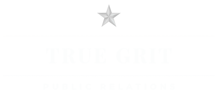 True Grit logo - 2 (1).png
