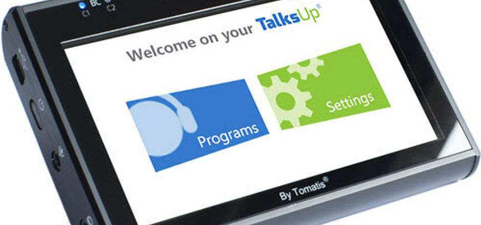TalksUp_lateral2.jpg