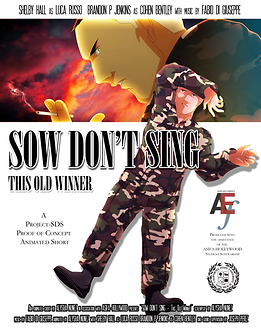 this old winner poster alt.png