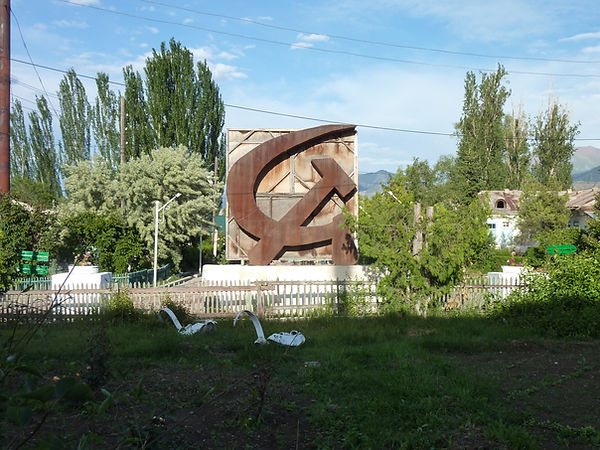P1080871.JPG