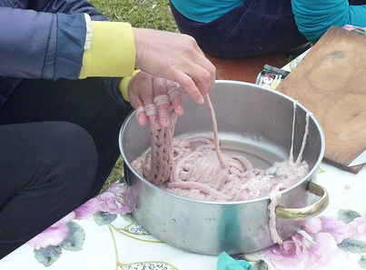 P1100044.JPG