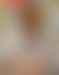 Michelle Edwards retirement reception Nov. 29