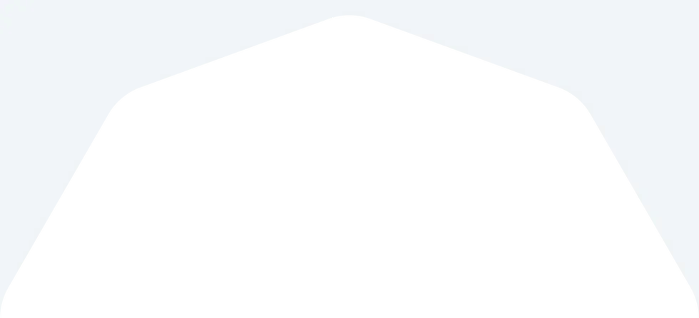 DC wealth brand shape