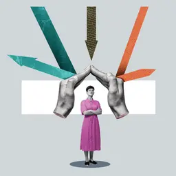 How good advice leads to more resilient wealth  