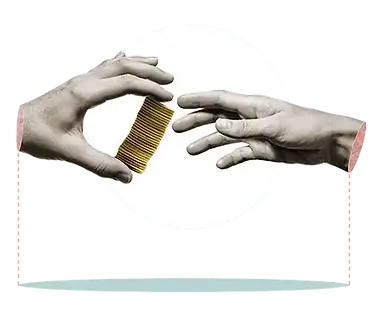 1425794019-hands-give-coins.webp