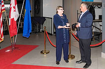 Blue Goose Gala 2026 (244 of 57).jpg