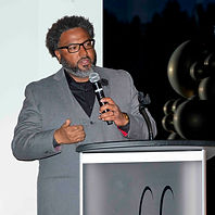 Blue Goose Gala 2026 (252 of 57).jpg