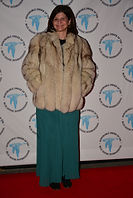DSC_8596.JPG
