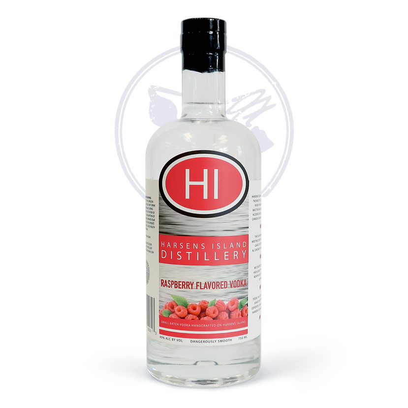 Header_Vodka-Raspberry.png