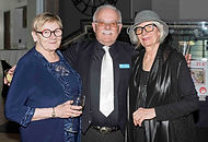 Blue Goose Gala 2026 (240 of 57).jpg