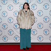 Blue Goose Gala 2026 (221 of 57).jpg